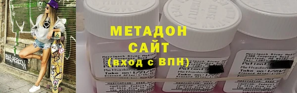 амф Алексеевка